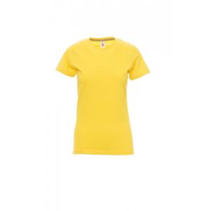 000466-0030-01000-women-s-t-shirt-payper-sunset-yellow
