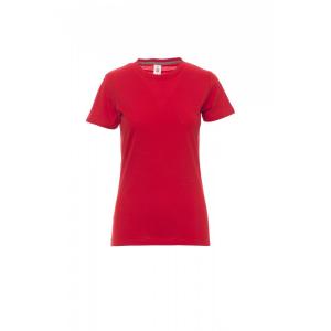 000466-0030-03000-women-s-payper-sunset-t-shirt-red