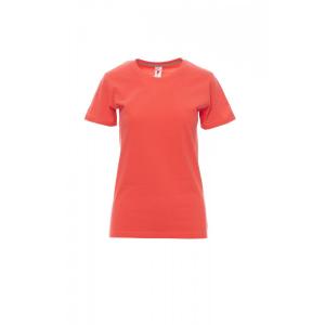 000466-0030-03001-women-s-t-shirt-payper-sunset-orange-coral