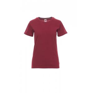 000466-0030-11004-women-s-t-shirt-payper-sunset-brown