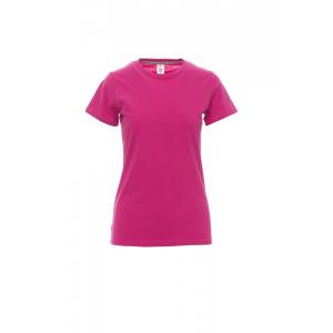 000466-0030-05001-women-s-t-shirt-payper-sunset-pink