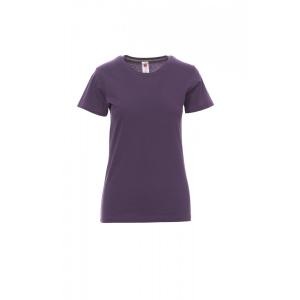 000466-0030-06001-women-s-t-shirt-payper-sunset-indigo-violet