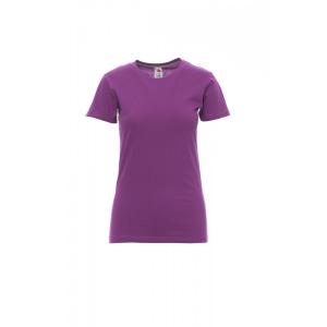 000466-0030-06006-women-s-t-shirt-payper-sunset-purple