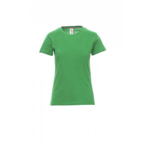 000466-0030-07000-women-s-t-shirt-payper-sunset-dark-green
