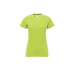 000466-0030-01009-women-s-payper-sunset-t-shirt-light-green