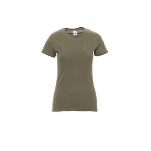 000466-0030-07035-women-s-t-shirt-payper-sunset-green-khaki