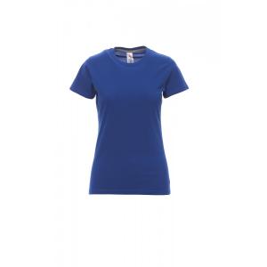 000466-0030-09000-women-s-t-shirt-payper-sunset-royal-blue