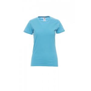 000466-0030-09001-women-s-t-shirt-payper-sunset-blue