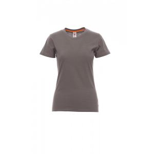 000466-0030-14000-women-s-t-shirt-payper-sunset-black
