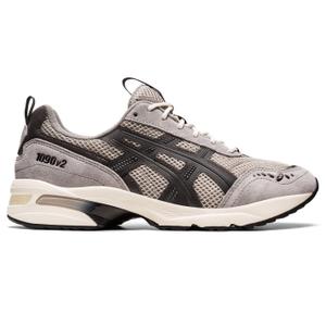 1203a224-020-trainers-asics-gel-1090v2-oyster-grey-clay-grey