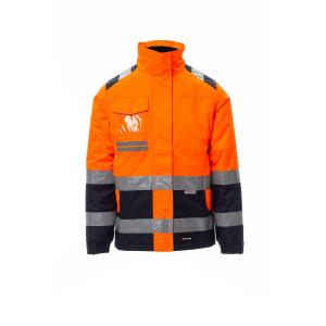 001546-0091-02011-women-s-jacket-payper-hispeed-orange-blue