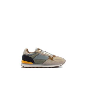 12202016-women-s-trainers-hoff-montreal-beige-red-orange-green-black-white