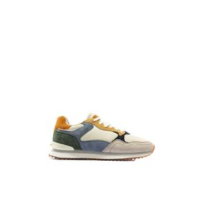12202018-women-s-trainers-hoff-bangkok-grey-blue-orange-green