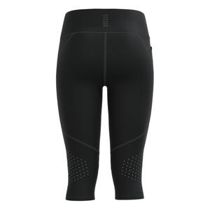 1369770-001-women-s-legging-under-armour-fly-fast-3-0-speed-capri-black-black
