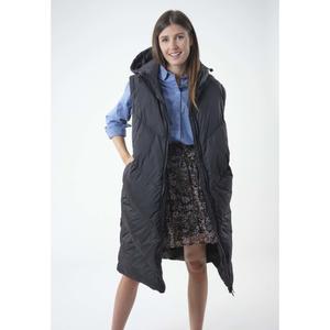 02v664w-10blk-sleeveless-jacket-for-women-deeluxe-maurine-black