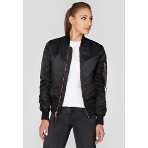 156001-209-women-s-bomber-alpha-industries-ma-1-vf-lw-black-brown