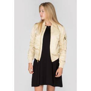 156001-28-women-s-bomber-alpha-industries-ma-1-vf-lw-caramel