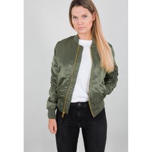 156001-393-alpha-industries-ma-1-vf-lw-jacket-khaki-green-gold