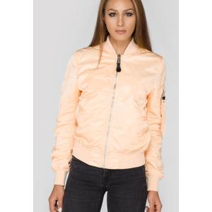 156001-396-women-s-bomber-alpha-industries-ma-1-vf-lw-apricot-orange