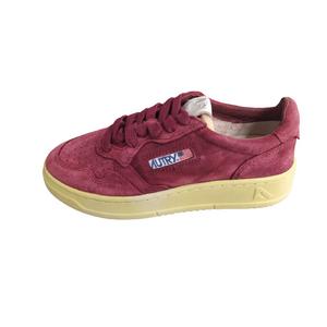 aulwss04-women-s-trainers-autry-medalist-ss04-leather-burgundy-beige-burgundy-beige