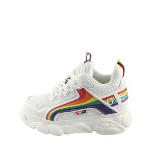 1636381-women-s-trainers-buffalo-cld-chai-vegan-nappa-mesh-white-rainbow