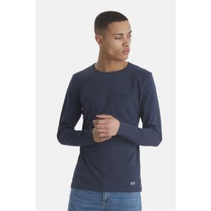 20703060-70230-long-sleeve-t-shirt-blend-bhnicolai-navy