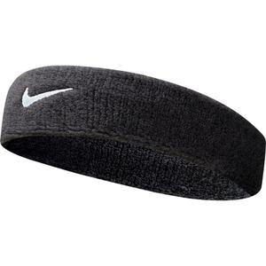 nnn07-010-headband-nike-swoosh-black-one-size