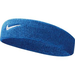 nnn07-402-headband-nike-swoosh-royal-blue-one-size