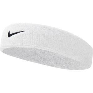 nnn07-101-headband-nike-swoosh-white-one-size