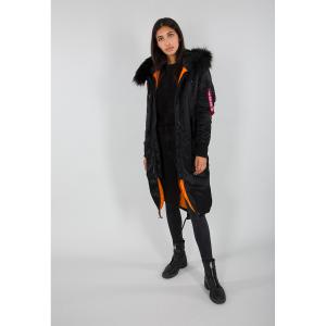 198013-03-women-s-parka-alpha-industries-long-fishtail-black