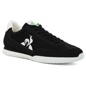 2021587-trainers-le-coq-sportif-neree-black-white