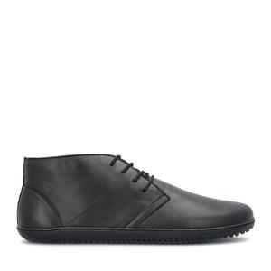 gnd-110040-01-women-s-boots-groundies-milano-schwarz