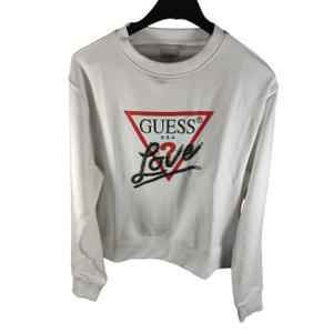 w5yq06-kb681-g011-sweatshirt-woman-guess-studded-love-pure-white