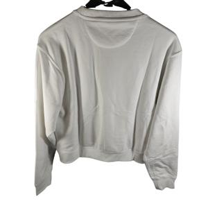 product/2/0/2025_08_guess_w5yq06-kb681-g011_2.jpg