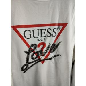 product/2/0/2025_08_guess_w5yq06-kb681-g011_3.jpg