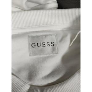 product/2/0/2025_08_guess_w5yq06-kb681-g011_4.jpg