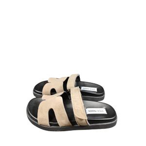 sm11003504-03002-275-women-s-sandals-steve-madden-missile-e-taupe-suede