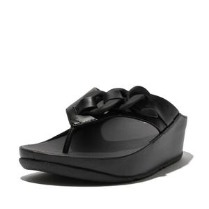 ga7-090-women-s-sandals-fitflop-opalle-all-black