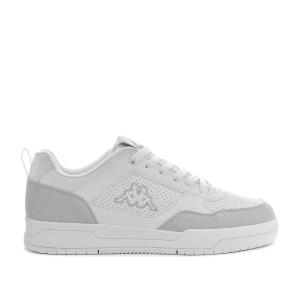 381v3ew-a0w-trainers-kappa-manis-white-grey-lt