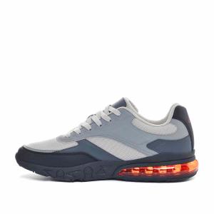 38231sw-a2y-trainers-kappa-logo-saigon-black-red