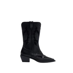 mims-eagle-women-s-boots-mim-shoes-eagle-negro