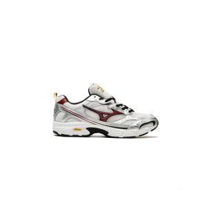 d1ga245112-trainers-mizuno-s-l-mxr-nimbuscloud-syrah-silver