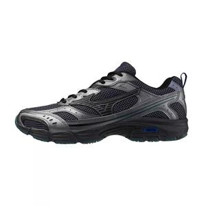 d1ga245116-trainers-mizuno-s-l-mxr-odysseygray-black-deepteal