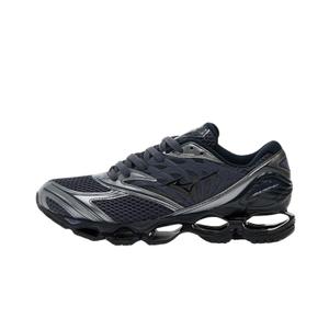 d1ga251104-trainers-mizuno-wave-prophecy-ls-black-sand-black-metallic-gray