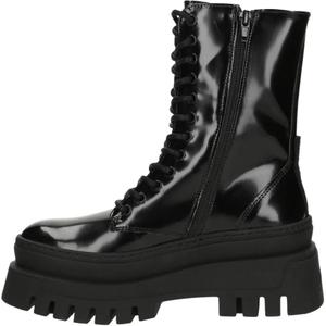 sm11002681-02002-184-women-s-boots-steve-madden-coast-black-black