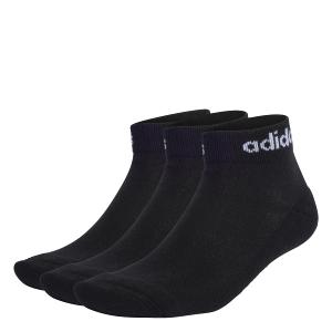 ic1303-football-socks-adidas-x3-black