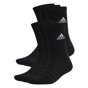 ic1316-low-socks-adidas-sportswear-x6-black