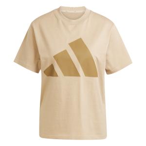 jy4913-women-s-t-shirt-adidas-essentials-big-logo-warsan-brndes