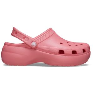 206750-6xf-women-s-clogs-crocs-classic-platform-hot-blush