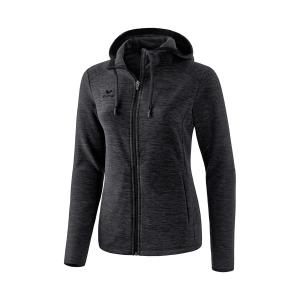 2061902-women-s-fleece-jacket-erima-black-mottled
